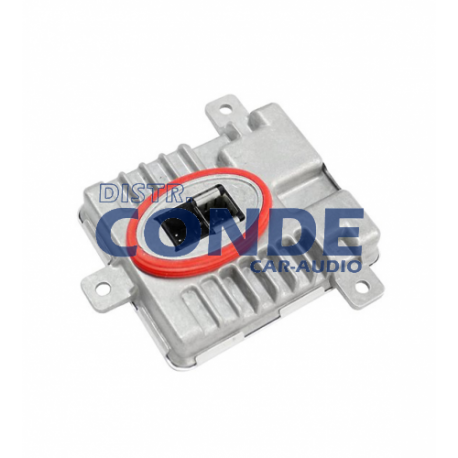 balastro-oem-bmw-rolls-royce-d13a3-12v-codigo-oem-al-63117237647