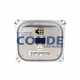 balastro-oem-bmw-d13a4-12v--codigo-oem-al-1307329153-63-117-182-520