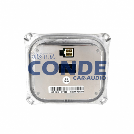 balastro-oem-bmw-d13a4-12v--codigo-oem-al-1307329153-63-117-182-520