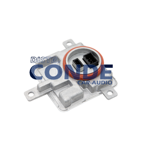 balastro-oem-audi-d13m6-codigo-oem-mitsubishi-w003t22071-8k0941597e-8k0941597c-8k0941597