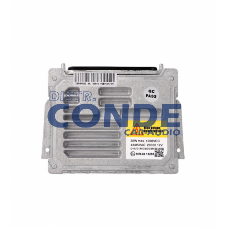 balastro-oem--d13v1bmw-audi-citroenjeeprenaultvolvovw-d13v1numero-de-pieza-oem-valeo-63117180050-89034934