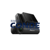 dash-cam-pioneer-frontal-vrec-z710sh