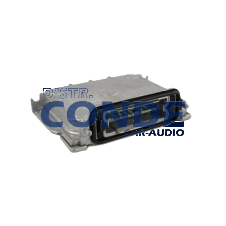 balastro-oem-alfa-bmwaudicitroenopelpeugeotrenaultseatvw-d13v4codigo-oem-valeo-63117180050-15849727-93186542-89034934