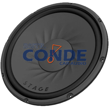 subwoofer-jbl-10-stage102--225rms