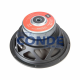 subwoofer-jbl-10-stage102--225rms