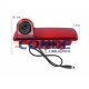 camara-especifica-en-3-luz-de-freno-para-opel-vivaro-renault-trafic-2014