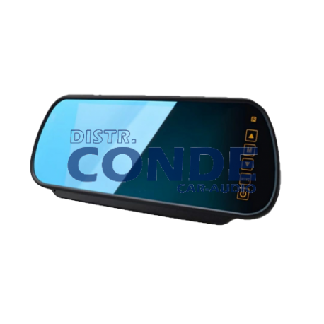 espejo-monitor-7-con-dos-entradas-de-video