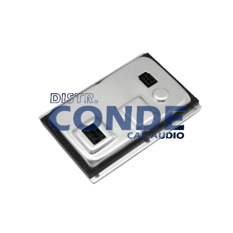 balastro-oem-audibmwvwvolvojaguar-d13v2-codigo-oem-valeo-3d0-907-391b