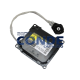 balastro-oem-toyotalexus-codigo-oem-denso-ddlt003