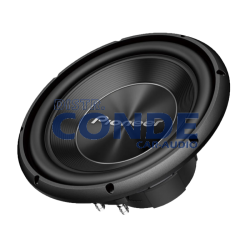 subwoofer-pioneer-12-doble-bobina-4ohm-1500w-ts-a300d4