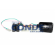 interface-mv-hyundai-elantra-1115-ctshy0052