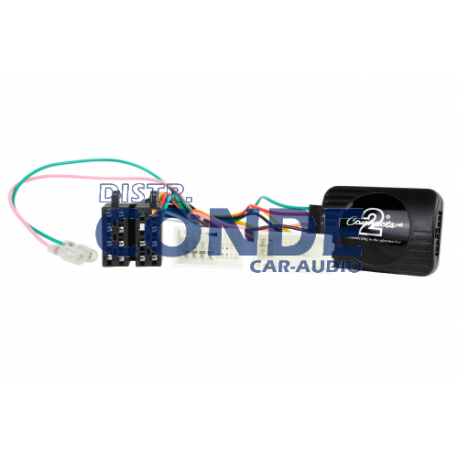 interface-mv-hyundai-elantra-1115-ctshy0052