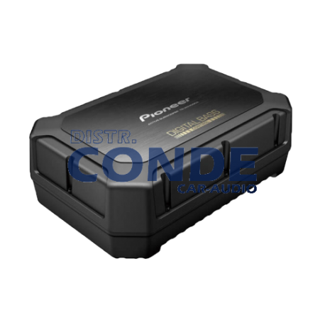 subwoofer-activo-pioneer-bajo-asiento-ts-wx400da-250w