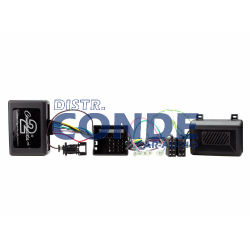 interf-mv-ford-mondeo--s-max-amplif-ctsfo011