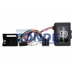 interf-mv-peugeot-can-bus-ctspg013