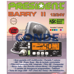 emisora-president-barry-ii--40-canales-1224v