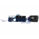 interf-mv-fiat-ducato-15-500l-ctsfa0192