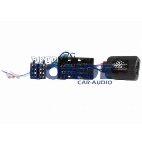 interf-mv-fiat-ducato-15-500l-ctsfa0192