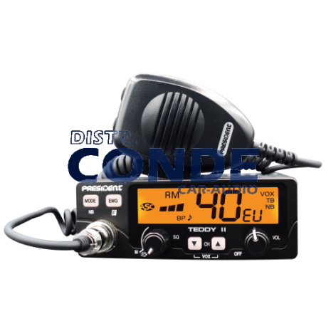 emisora-president-teddy-ii-40-canales-12v
