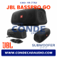 altavoz-subwoofer-portatil-con-conexion-bluetooth-jbl-basspro-go