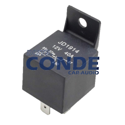 rele-automocion-40amp-5-terminales