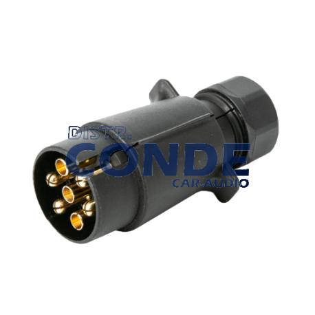 enganche-remolque-7-pines-plastico