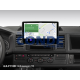 equipo-multimedia-alpine-ilx-f115d