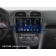 equipo-multimedia-alpine-ilx-f115d