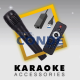 altavoz-portatil-bt-con-funcion-karaoke-tws