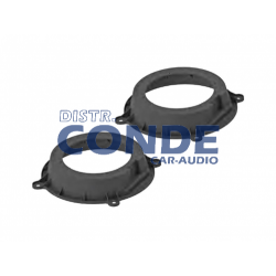 adap-altavoz-mazda-3-2013