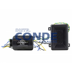 interf-retenedor-sensor-parking-bmwpsa-land-rover