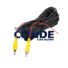 prolongador-rca-de-video-20-metros