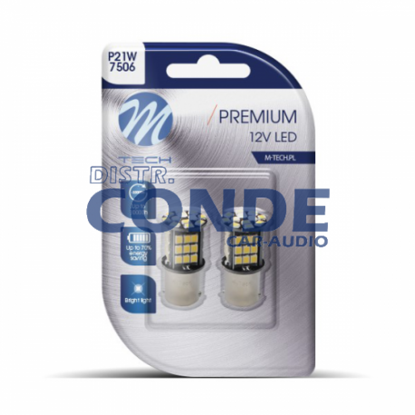 jgo-lampara-led-ba15s-48led-smd-2835-canbus-blanco