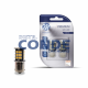 jgo-lampara-led-ba15s-48led-smd-2835-canbus-blanco