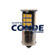 jgo-lampara-led-ba15s-48led-smd-2835-canbus-blanco