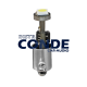 jgo-lampara--led-t4w-ba9s-12v-3xsmd5050-canbus