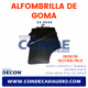 jgo-alfombrillas-auto-universal-goma-reversible