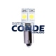 jgo-lampara-led-t2w-t4w-ba9s-4xsmd5050-canbus-blanco