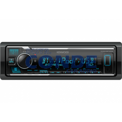 radio-usb-kenwood-kmm-bt309