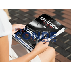 catalogo-distribuciones-conde-2023