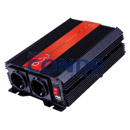inversor-de-voltaje-de-12-a-220v-1000w-onda-modificada