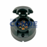 base-enganche-7-pines-plastico