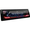 radio-usb-jvc-kd-x282bt