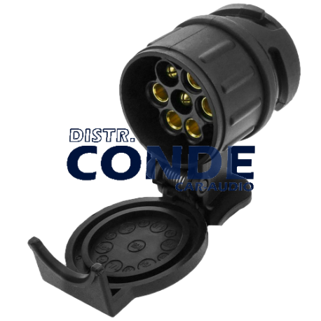 convertidor-clavija-de-enganche-13-a-7-pines
