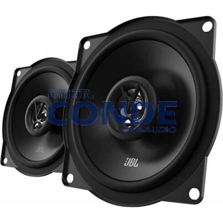 jgo-altavoz-jbl-stage-151f-130mm