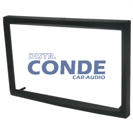 adapt-radio-2din-peugeotcitroenfiat