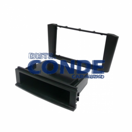 adapt-radio-12din-toyota-avensis-03-negro