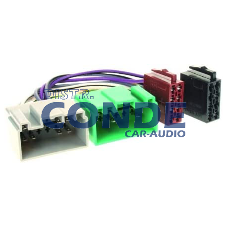 conex-radio-volvo