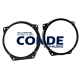 jgo-adap-altavoz-mini-r-505253-0106