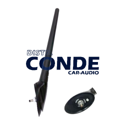 antena-techo-ford-original-amfm